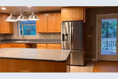 14385 Holmwood, Magalia, CA 95954 - Photo 8