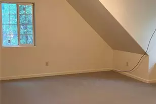 14385 Holmwood, Magalia, CA 95954 - Photo 16