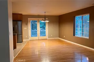 14385 Holmwood, Magalia, CA 95954 - Photo 14