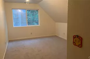 14385 Holmwood, Magalia, CA 95954 - Photo 24