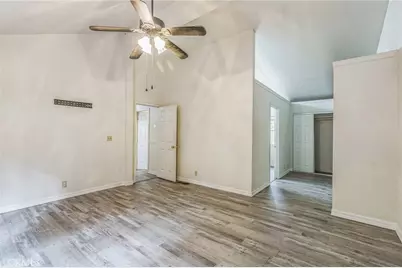6337 Amherst Way, Magalia, CA 95954 - Photo 16