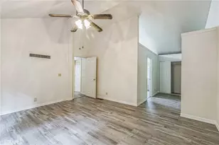 6337 Amherst Way, Magalia, CA 95954 - Photo 16