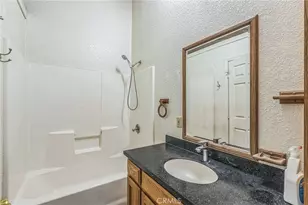 6337 Amherst Way, Magalia, CA 95954 - Photo 6