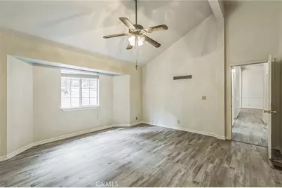 6337 Amherst Way, Magalia, CA 95954 - Photo 28
