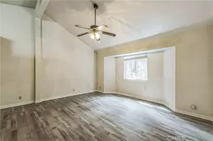 6337 Amherst Way, Magalia, CA 95954 - Photo 30