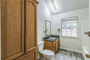 6337 Amherst Way, Magalia, CA 95954 - Photo 10