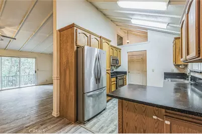 6337 Amherst Way, Magalia, CA 95954 - Photo 20