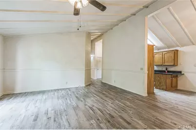 6337 Amherst Way, Magalia, CA 95954 - Photo 24