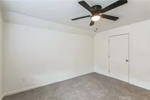 1325 Deodara Way, Paradise, CA 95969 - Photo 18