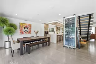 5506 Paseo De Pablo, Torrance, CA 90505 - Photo 12