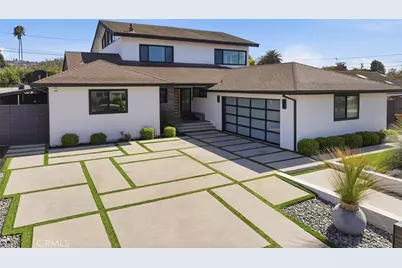 5506 Paseo De Pablo, Torrance, CA 90505 - Photo 6