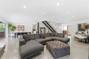 5506 Paseo De Pablo, Torrance, CA 90505 - Photo 12