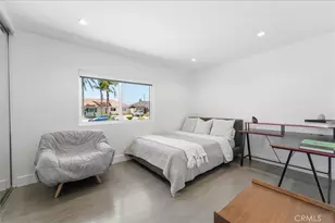 5506 Paseo De Pablo, Torrance, CA 90505 - Photo 62