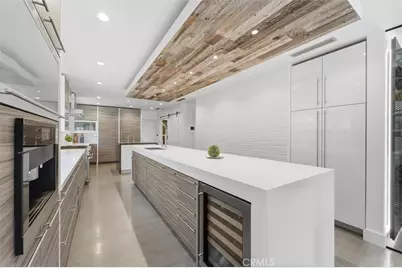 5506 Paseo De Pablo, Torrance, CA 90505 - Photo 16