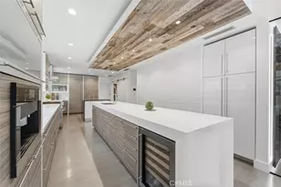 5506 Paseo De Pablo, Torrance, CA 90505 - Photo 16