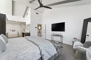 5506 Paseo De Pablo, Torrance, CA 90505 - Photo 24