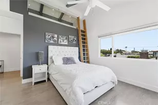 5506 Paseo De Pablo, Torrance, CA 90505 - Photo 60