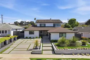 5506 Paseo De Pablo, Torrance, CA 90505 - Photo 8