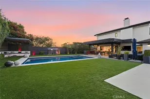 5506 Paseo De Pablo, Torrance, CA 90505 - Photo 54