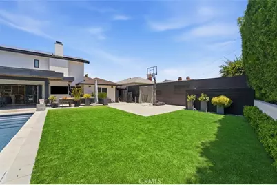 5506 Paseo De Pablo, Torrance, CA 90505 - Photo 42