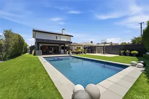 5506 Paseo De Pablo, Torrance, CA 90505 - Photo 32