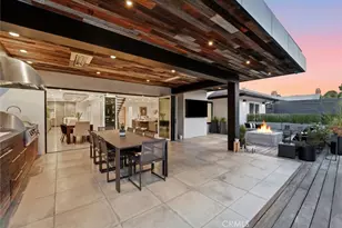 5506 Paseo De Pablo, Torrance, CA 90505 - Photo 46
