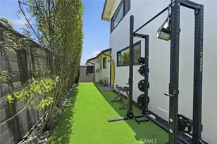 5506 Paseo De Pablo, Torrance, CA 90505 - Photo 46