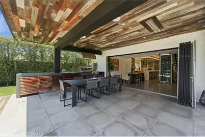5506 Paseo De Pablo, Torrance, CA 90505 - Photo 36