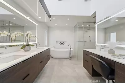 5506 Paseo De Pablo, Torrance, CA 90505 - Photo 26