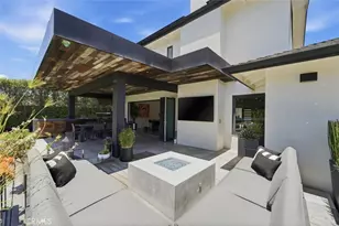 5506 Paseo De Pablo, Torrance, CA 90505 - Photo 40