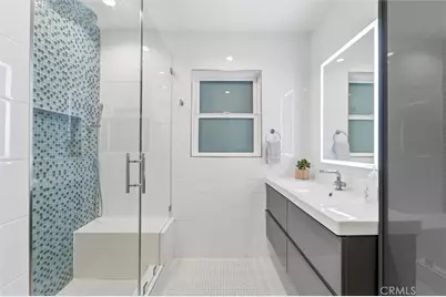 5506 Paseo De Pablo, Torrance, CA 90505 - Photo 64