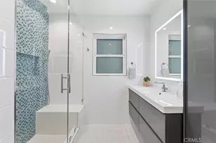 5506 Paseo De Pablo, Torrance, CA 90505 - Photo 64