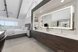 5506 Paseo De Pablo, Torrance, CA 90505 - Photo 26