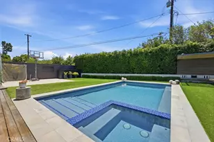 5506 Paseo De Pablo, Torrance, CA 90505 - Photo 32