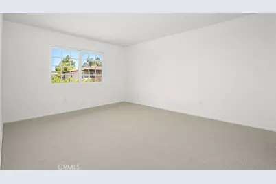 23301 Los Codona Avenue, Torrance, CA 90505 - Photo 30