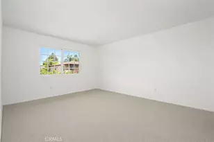 23301 Los Codona Ave, Torrance, CA 90505 - Photo 30
