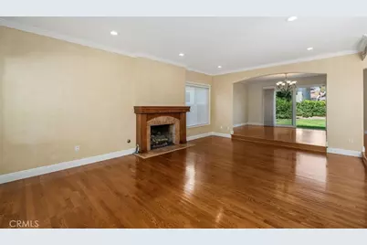 23301 Los Codona Avenue, Torrance, CA 90505 - Photo 8
