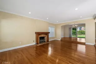 23301 Los Codona Ave, Torrance, CA 90505 - Photo 8