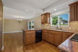 23301 Los Codona Ave, Torrance, CA 90505 - Photo 14