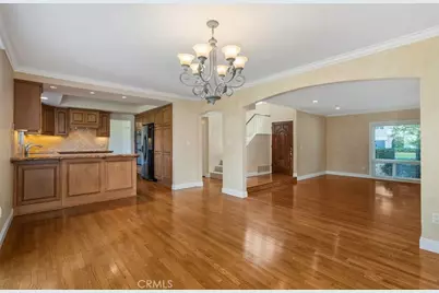 23301 Los Codona Avenue, Torrance, CA 90505 - Photo 10