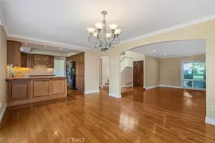 23301 Los Codona Ave, Torrance, CA 90505 - Photo 10