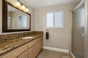 23301 Los Codona Ave, Torrance, CA 90505 - Photo 18