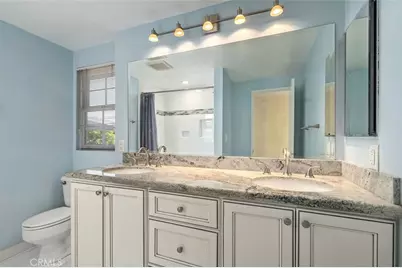 23301 Los Codona Avenue, Torrance, CA 90505 - Photo 28