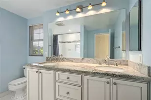 23301 Los Codona Ave, Torrance, CA 90505 - Photo 28