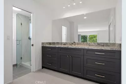 23301 Los Codona Avenue, Torrance, CA 90505 - Photo 24