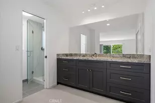 23301 Los Codona Ave, Torrance, CA 90505 - Photo 24