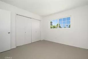 23301 Los Codona Ave, Torrance, CA 90505 - Photo 26