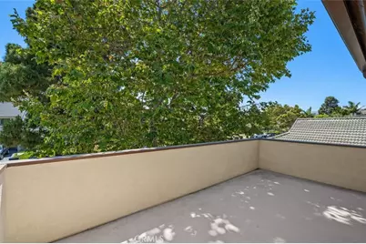 23301 Los Codona Avenue, Torrance, CA 90505 - Photo 22