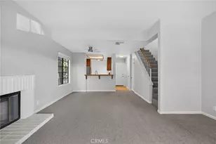 2720 Gramercy Ave, Torrance, CA 90501 - Photo 12