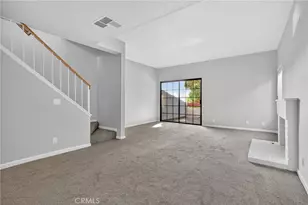 2720 Gramercy Ave, Torrance, CA 90501 - Photo 8